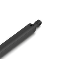 Elektromotor Heckklappe 7401mm 194mm STABILUS...