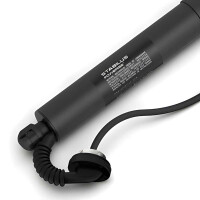 Electric Motor tailgate 740.1mm stroke 194mm STABILUS POWERISE® for JEEP Grand