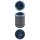 Oil filter filter insert 37.7mm KNECHT for YAMAHA XC