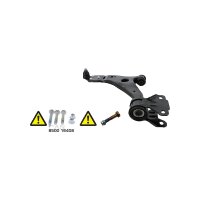 Handlebar Wheel Suspension control arm TRISCAN for FORD...