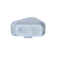 Ölkühler Anti-Motoröl-Überhitzung 29...