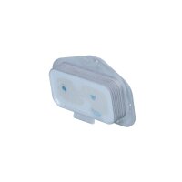 Ölkühler Anti-Motoröl-Überhitzung 29...