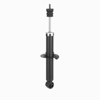 Shock Absorber KYB for e.g. SUBARU XV