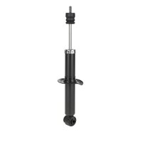 Shock Absorber KYB for e.g. SUBARU XV