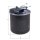 Kraftstofffilter Leitungsfilter 86,5mm MAHLE für MERCEDES SPRINTER 3/5-t