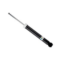 Shock absorber rear axle gas non-suspension BILSTEIN B4...