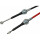 Cable Pull Manual Transmission Double cable pull METZGER for e.g. DAEWOO MATIZ