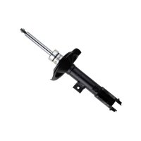 Shock absorber front right gas strut BILSTEIN B4 for e.g....