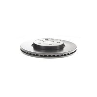 Brake Disc 26 mm 300 Ø  mm BREMBO for e.g. OPEL Mokka/Mokka X