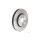 Brake Disc 26 mm 300 Ø  mm BREMBO for e.g. OPEL Mokka/Mokka X