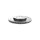 Brake Disc 26 mm 300 Ø  mm BREMBO for e.g. OPEL Mokka/Mokka X