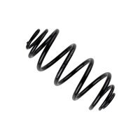 Fahrwerksfeder hinten  BILSTEIN B3 Serienersatz Federn...