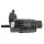 Windshield Washer Pump front METZGER for e.g. ALFA ROMEO MITO