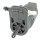 Washer pump windscreen cleaning front electric METZGER for ALFA ROMEO MITO