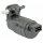 Washer pump windscreen cleaning front electric METZGER for ALFA ROMEO MITO