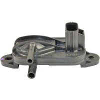 Sensor exhaust pressure soot particle filter METZGER for...