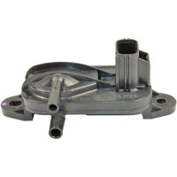 Sensor Abgasdruck Rußpartikelfilter METZGER passend...