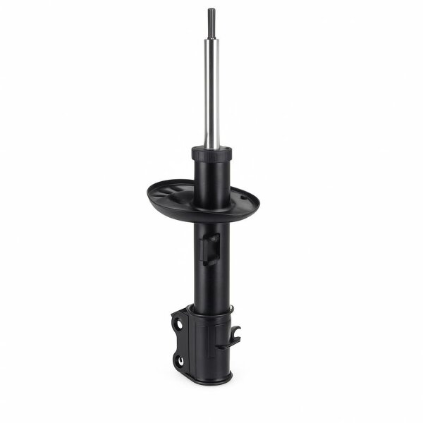 Shock Absorber KYB for ALFA ROMEO Mito