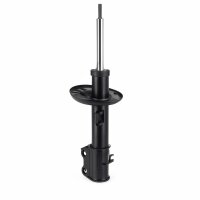 Shock Absorber KYB for ALFA ROMEO Mito