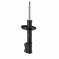 Shock Absorber KYB for ALFA ROMEO Mito