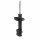 Shock Absorber KYB for ALFA ROMEO Mito
