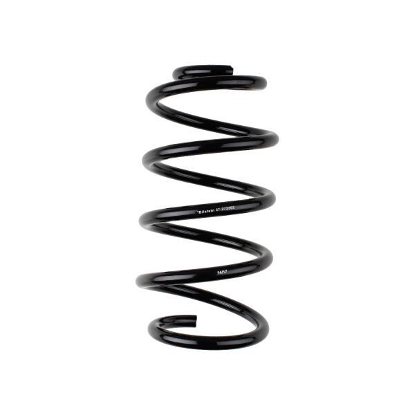 Fahrwerksfeder Vorderachse BILSTEIN B3 für u.a. VW...