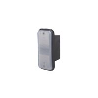 Halogen entrance light HELLA for ZIEGLER VDL