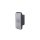 Halogen entrance light HELLA for ZIEGLER VDL