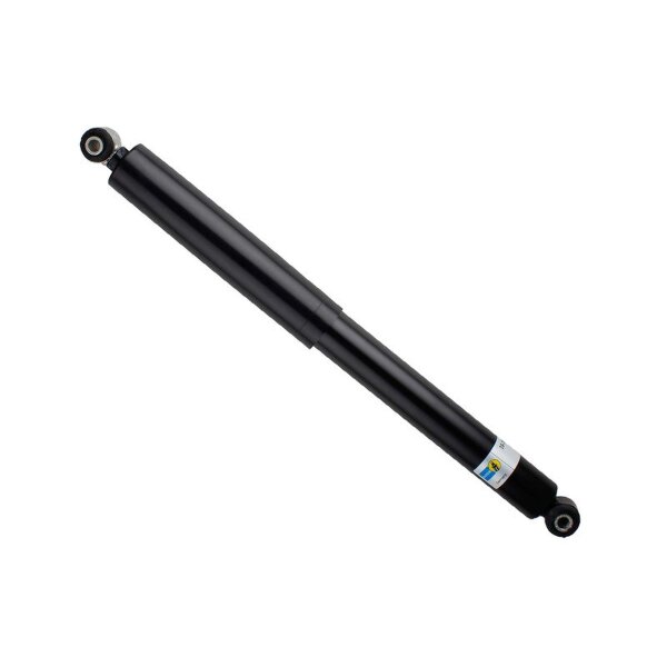 Shock Absorber Rear Axle Gas Pressure BILSTEIN