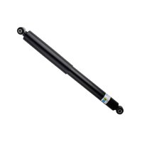 Stoßdämpfer Hinterachse Gasdruck BILSTEIN