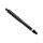 Shock Absorber Rear Axle Gas Pressure BILSTEIN