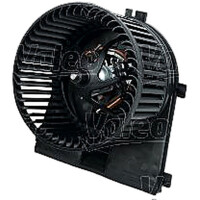 Interior Blower 350 W without integrated regulator VALEO...