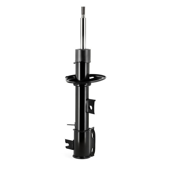 Shock Absorber KYB for e.g. SUZUKI SX4 S-Cross