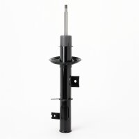 Shock Absorber KYB for e.g. SUZUKI SX4 S-Cross