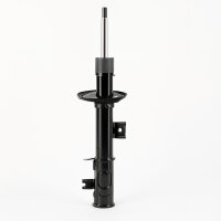 Shock Absorber KYB for e.g. SUZUKI SX4 S-Cross