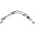 Cable Pull Manual Transmission Double cable pull METZGER for e.g. ALFA ROMEO 147