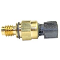 Oil Pressure Switch Power Steering 2-pole M12x1 OE...