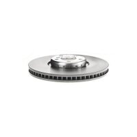Brake Disc 36 mm 385 Ø  mm BREMBO for e.g. BMW X6