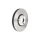 Brake Disc 36 mm 385 Ø  mm BREMBO for e.g. BMW X6