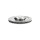 Brake Disc 36 mm 385 Ø  mm BREMBO for e.g. BMW X6