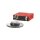 Bremsscheibe 24 mm 330 Ø  mm BREMBO für u.a. BMW 3 Gran Turismo