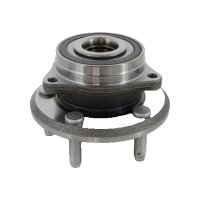 Radlagersatz TRISCAN Aftermarket-Expertise passend...