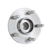 Radlagersatz TRISCAN Aftermarket-Expertise passend...