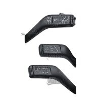 Lenkstockschalter mit Tempomat VALEO IAM-Expertise...