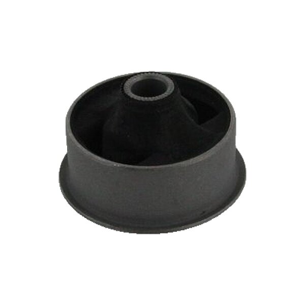 Handlebar Bearing for wishbone Rubber-metal bearing TRISCAN for TOYOTA AVENSIS