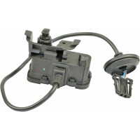 Stellelement Zentralverriegelung Fahrzeugtankklappe...