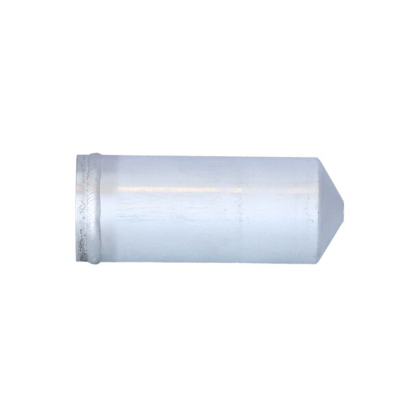 Trockner Klimaanlage Anti-Feuchtigkeit NRF passend für u.a. DAEWOO REZZO