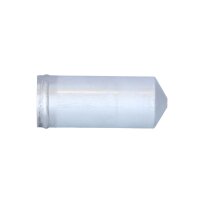 Trockner Klimaanlage Anti-Feuchtigkeit NRF passend...