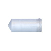 Trockner Klimaanlage Anti-Feuchtigkeit NRF passend für u.a. DAEWOO REZZO