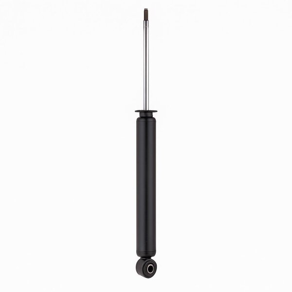 Shock Absorber KYB for e.g. OPEL Zafira Tourer C